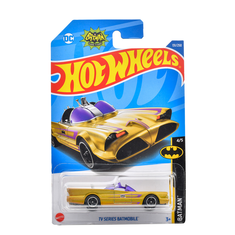 /wp-content/uploads/hot_wheels/HCW61_TV SERIES BATMOBILE_pkg_re.jpg